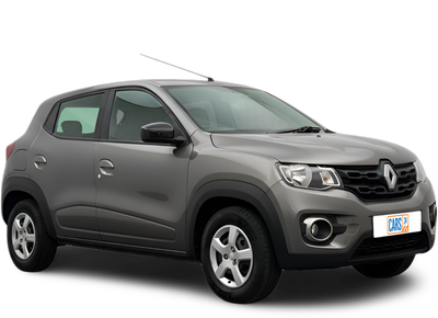 Renault Kwid-img